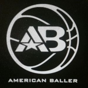 Meet your Posher, Derek